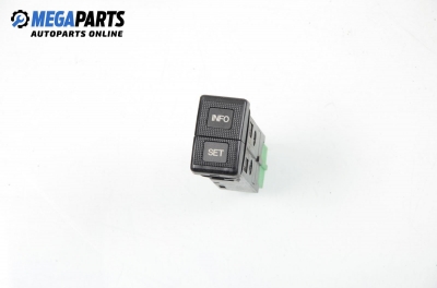 Панел бутони за Mazda 323 F VI Hatchback (09.1998 - 05.2004)