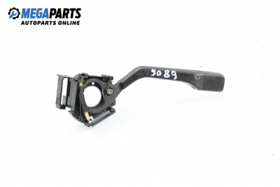 Лостче за чистачки за Volkswagen Passat Variant B3, B4 (02.1988 - 06.1997)