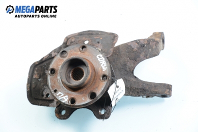 Шенкел главина за Opel Corsa B Hatchback (03.1993 - 12.2002), позиция: предна, дясна