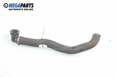 Маркуч картерни газове за Land Rover Range Rover III SUV (03.2002 - 08.2012) 4.4 4x4, 286 к.с.