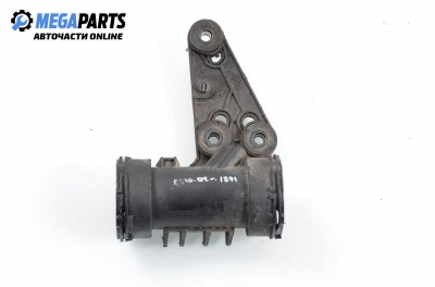 Въздуховод за Mercedes-Benz C-Class Coupe (CL203) (03.2001 - 06.2007) C 220 CDI (203.706), 143 к.с.