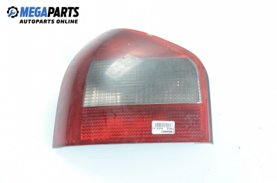 Стоп за Audi A3 Hatchback I (09.1996 - 05.2003), позиция: лява, Depo