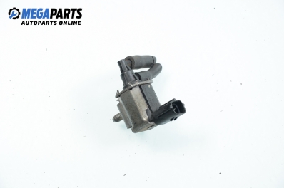 Вакуум клапан за Hyundai XG Sedan (12.1998 - 12.2005) 30, 188 к.с.