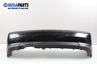 Задна броня за Volkswagen Golf III Hatchback (08.1991 - 07.1998)