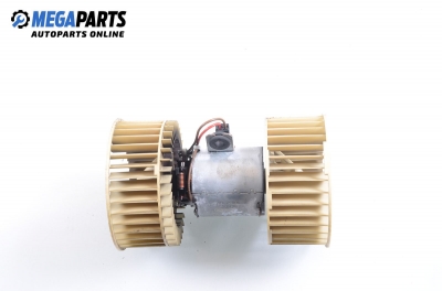 Вентилатор парно за BMW 7 Series E38 (10.1994 - 11.2001)