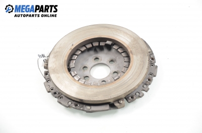 Притискателен диск на съединителя за Volkswagen Golf III Hatchback (08.1991 - 07.1998) 2.0, 115 к.с.