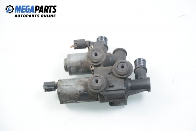 Клапи парно за BMW 3 Series E46 Sedan (02.1998 - 04.2005) 320 d, 136 к.с.