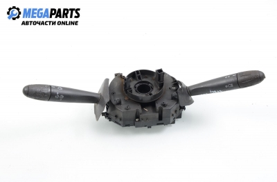 Лостчета светлини и чистачки за Lancia Y Hatchback (11.1995 - 09.2003)