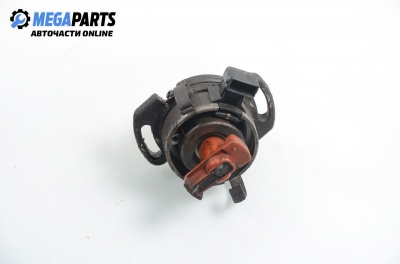 Палец на разпределителя на запалването (делко) за Volkswagen Golf III Hatchback (08.1991 - 07.1998) 1.4, 60 к.с.