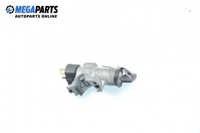 Контактен ключ за Opel Corsa B Hatchback (03.1993 - 12.2002)