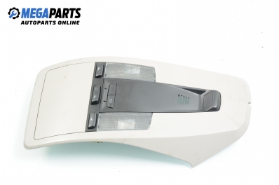 Плафон за Volvo V50 Estate (12.2003 - 12.2012)