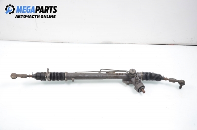 Хидравлична рейка за Volkswagen Passat Sedan B5 (08.1996 - 12.2001), седан