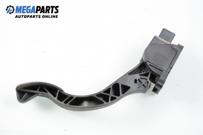 Потенциометър газ  за Citroen C4 Picasso I (10.2006 - 12.2015), № Bosch 0 280 755 044