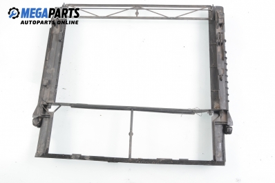 Стойка на радиатора за Land Rover Range Rover III SUV (03.2002 - 08.2012) 4.4 4x4, 286 к.с.