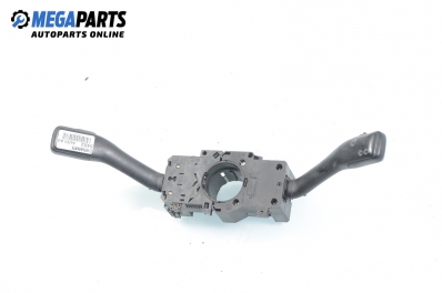 Лостчета светлини и чистачки за Audi A3 Hatchback I (09.1996 - 05.2003)