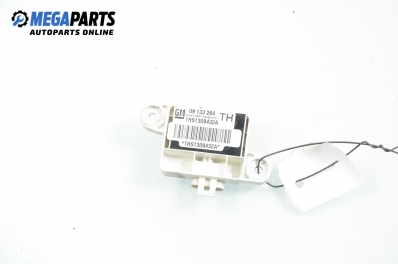 Сензор airbag за Opel Zafira A Minivan (04.1999 - 06.2005), № GM 09 133 264