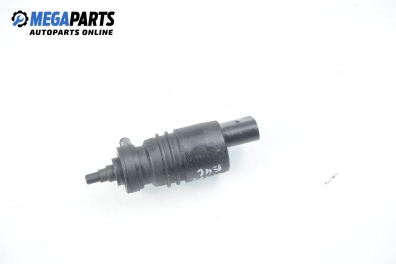 Помпичка за чистачки за BMW 3 Series E46 Sedan (02.1998 - 04.2005)