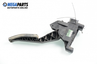 Потенциометър газ  за Opel Astra G Hatchback (02.1998 - 12.2009), № Bosch 0 281 002 278
