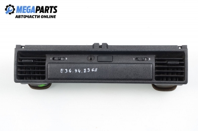 Духалки парно за BMW 3 Series E36 Sedan (09.1990 - 02.1998)