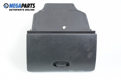 Жабка за Volkswagen Polo Hatchback II (10.1994 - 10.1999)