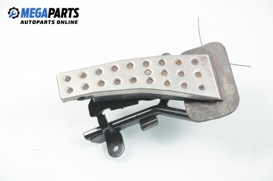 Педал газ за Honda Civic VIII Hatchback (09.2005 - ...)