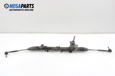 Хидравлична рейка за Opel Zafira A Minivan (04.1999 - 06.2005)