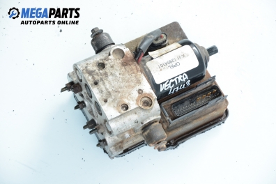 Помпа ABS за Opel Vectra B Hatchback (10.1995 - 07.2003), № K-H 12864101