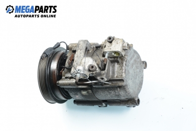 Компресор климатик за Kia Optima Sedan (2000 - 2005) 2.4, 151 к.с.