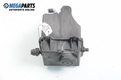 Казанче за антифриз за Land Rover Range Rover III SUV (03.2002 - 08.2012) 4.4 4x4, 286 к.с.