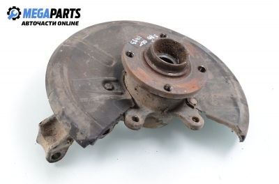 Шенкел главина за Audi 80 Sedan B4 (09.1991 - 12.1994), позиция: предна, дясна