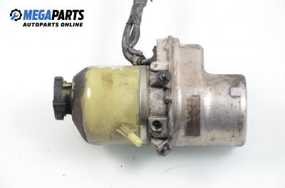 Хидравлична помпа за Opel Zafira A Minivan (04.1999 - 06.2005)