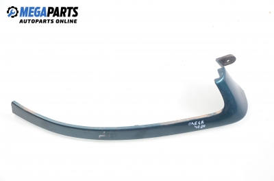 Лайсна под фар за Opel Omega B Estate (03.1994 - 07.2003), комби, позиция: дясна