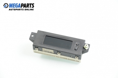 Дисплей за Opel Astra G Hatchback (02.1998 - 12.2009), № GM 09 133 266