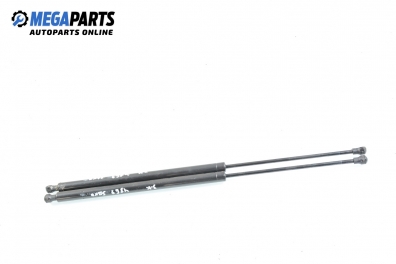 Амортисьор за багажник/товарно пространство за Citroen Saxo Hatchback (02.1996 - 04.2004)