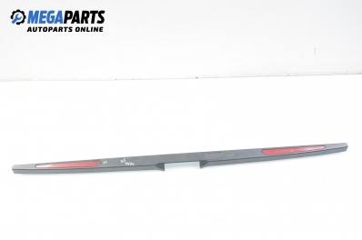 Лайсна заден капак за BMW X5 Series E53 (05.2000 - 12.2006)