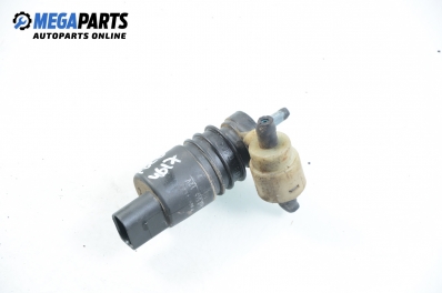 Помпичка за чистачки за Volkswagen Polo Hatchback II (10.1994 - 10.1999)