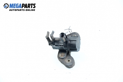 Вакуум клапан за Rover 600 Sedan (08.1993 - 10.2000) 620 Sdi, 105 к.с.