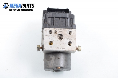 Помпа ABS за MG MG F Cabrio (03.1995 - 03.2002), № Bosch 0 265 215 469