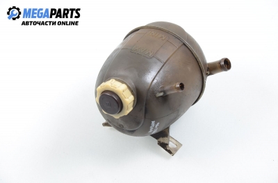 Казанче за антифриз за Renault Megane I Hatchback (08.1995 - 12.2004) 1.6 i (BA0L), 75 к.с.