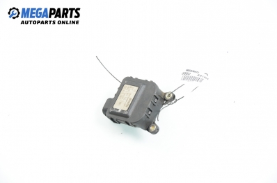 Моторче клапа парно за Opel Astra G Hatchback (02.1998 - 12.2009) 2.0 DI, 82 к.с., № Bosch 0 132 801 132