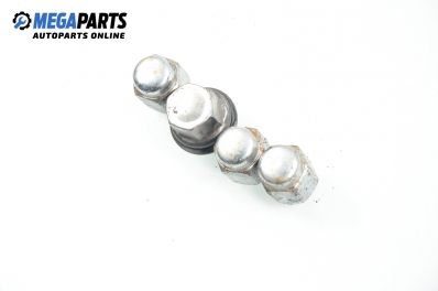 Гайки (4 броя) за Ford Focus I Estate (02.1999 - 12.2007)