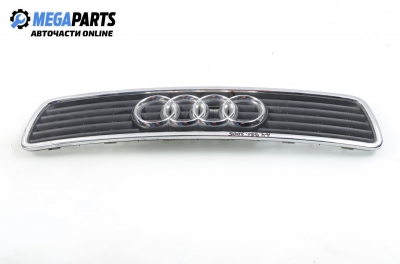 Решетка за Audi A4 Sedan B5 (11.1994 - 09.2001), седан