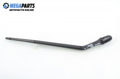 Рамо задна чистачка за Fiat Palio Weekend (04.1996 - 04.2012)