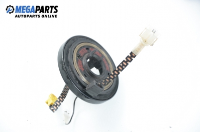 Лентов кабел за Airbag за Volkswagen Polo Hatchback II (10.1994 - 10.1999)