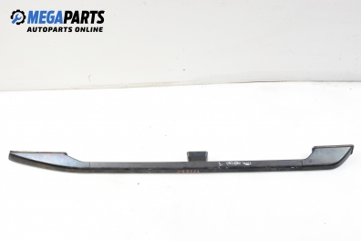 Релса багажник за Mitsubishi Pajero III SUV (01.1999 - 01.2007), 2+1 вр., позиция: дясна