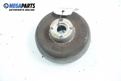 Маховик за Audi A6 Sedan C6 (05.2004 - 03.2011), № 059130103G / 124 411 DE