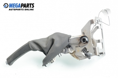 Лост за ръчна спирачка за Volvo V50 Estate (12.2003 - 12.2012)