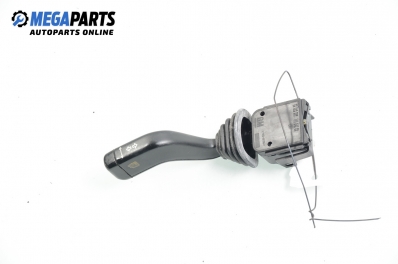 Лостче за светлини за Opel Zafira A Minivan (04.1999 - 06.2005), № GM 90 560 990