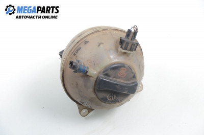 Казанче за антифриз за Volkswagen Golf III Hatchback (08.1991 - 07.1998) 1.4, 60 к.с.