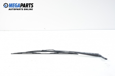 Рамо на чистачка за Chrysler Voyager Minivan III (01.1995 - 03.2001), позиция: лява